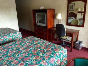 Best Motel