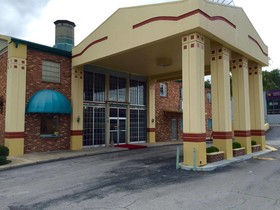 Best Motel