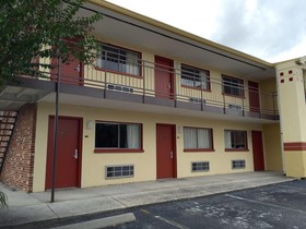 Best Motel