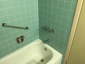 Best Motel