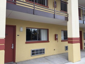 Best Motel