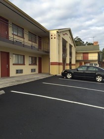 Best Motel