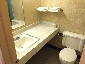 Best Motel