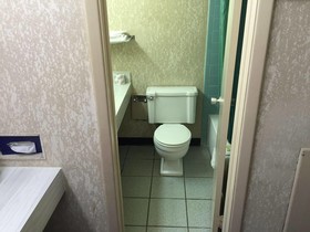 Best Motel