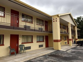 Best Motel
