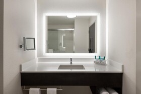 Holiday Inn Express & Suites Lakeland South
