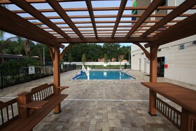 Holiday Inn Express & Suites Lakeland South