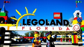 Holiday Inn Express & Suites Lakeland South