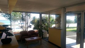 Lakeview Motel