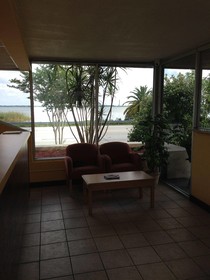 Lakeview Motel