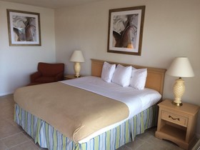 Lakeview Motel