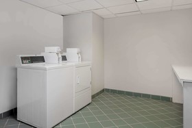La Quinta Inn & Suites by Wyndham Lakeland West