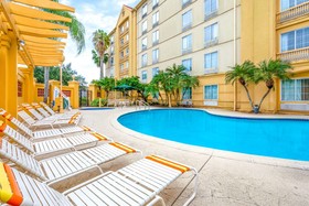 La Quinta Inn & Suites by Wyndham Lakeland West