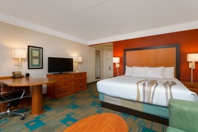 La Quinta Inn & Suites by Wyndham Lakeland West