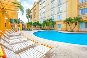 La Quinta Inn & Suites by Wyndham Lakeland West