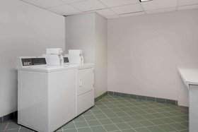 La Quinta Inn & Suites by Wyndham Lakeland West