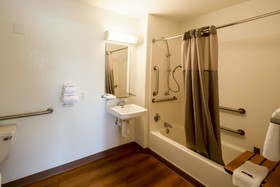 Motel 6 Lakeland