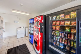 Motel 6 Lakeland