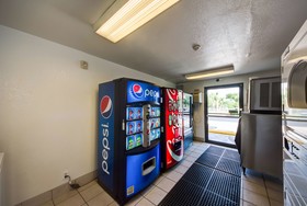 Motel 6 Lakeland