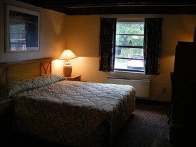 Relax Inn Lakeland