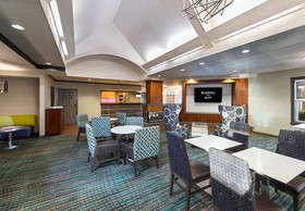 Residence Inn Lakeland