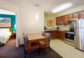 Residence Inn Lakeland
