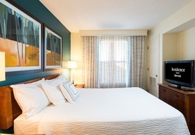 Residence Inn Lakeland