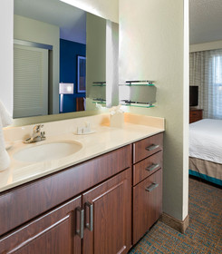 Residence Inn Lakeland