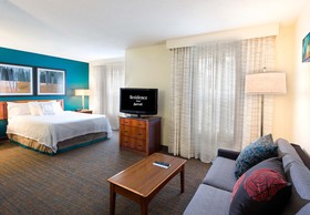 Residence Inn Lakeland