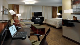 Staybridge Suites Lakeland West