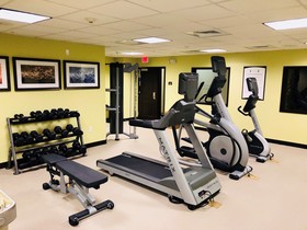 Staybridge Suites Lakeland West