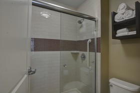 Staybridge Suites Lakeland West