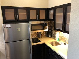 Staybridge Suites Lakeland West