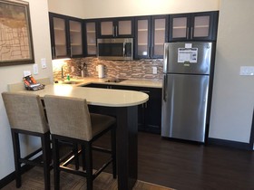 Staybridge Suites Lakeland West