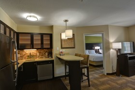 Staybridge Suites Lakeland West