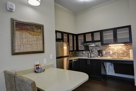 Staybridge Suites Lakeland West
