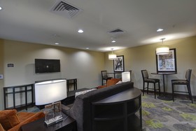 Staybridge Suites Lakeland West