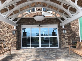 Staybridge Suites Lakeland West