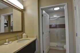 Staybridge Suites Lakeland West