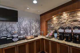Staybridge Suites Lakeland West