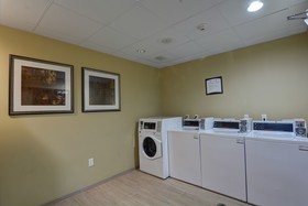 Staybridge Suites Lakeland West
