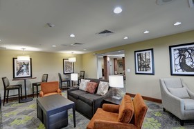 Staybridge Suites Lakeland West