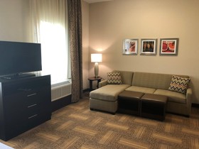 Staybridge Suites Lakeland West