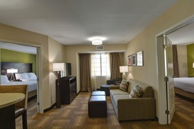 Staybridge Suites Lakeland West