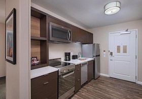 TownePlace Suites Lakeland