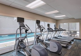 TownePlace Suites Lakeland