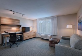 TownePlace Suites Lakeland