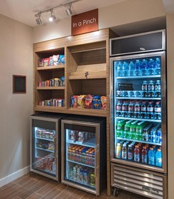 TownePlace Suites Lakeland