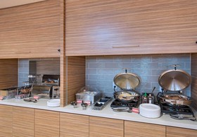TownePlace Suites Lakeland