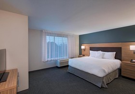 TownePlace Suites Lakeland